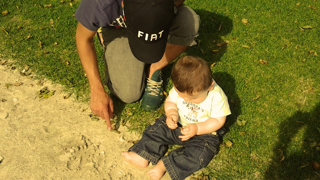 Cover photo