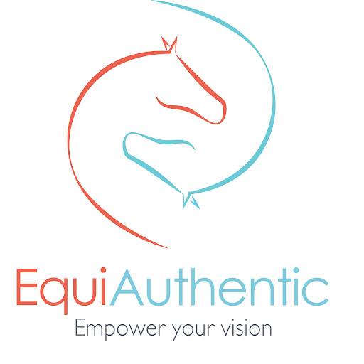 EquiAuthentic logo