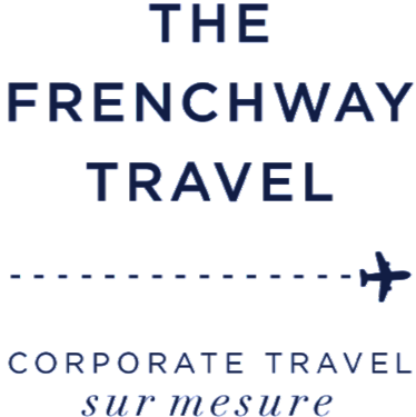 The Frenchway Travel
