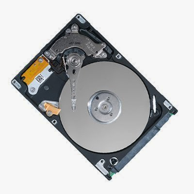  250GB Hard Drive HDD for Apple Macbook  &  Pro Laptop