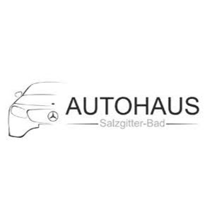 Autohaus Salzgitter-Bad GmbH & Co. KG logo