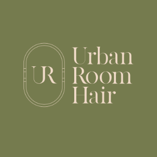 Urban Room Hair logo