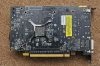 Radeon-R7-260X (11).