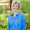 Dr. Pam Traum - Chiropractor in Tempe Arizona