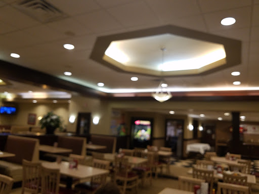 Restaurant «Piccadilly Restaurants LLC», reviews and photos, 3332 S Sherwood Forest Blvd, Baton Rouge, LA 70815, USA