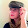 Giselle Minoli Giselle Minoli's profile photo