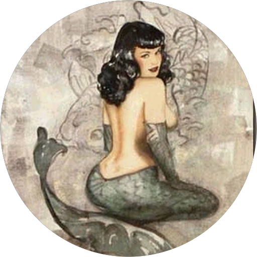 Cyndi Rolfingsmeyer