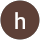 hitesh kapadia reviewed Advance Kitchen