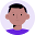 Vivek Rajagopal's user avatar