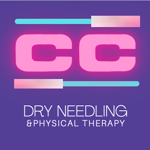 CC Dry Needling & Physical Therapy