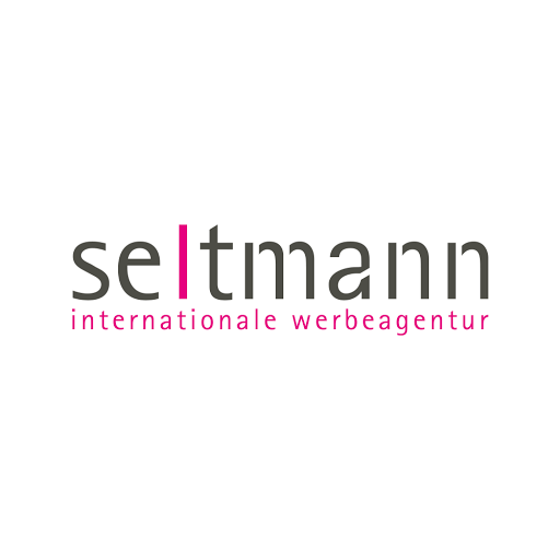 Seltmann GmbH logo