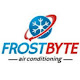 FrostByte Air