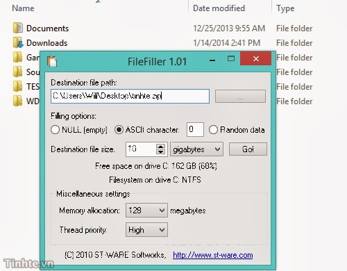 filefiller.