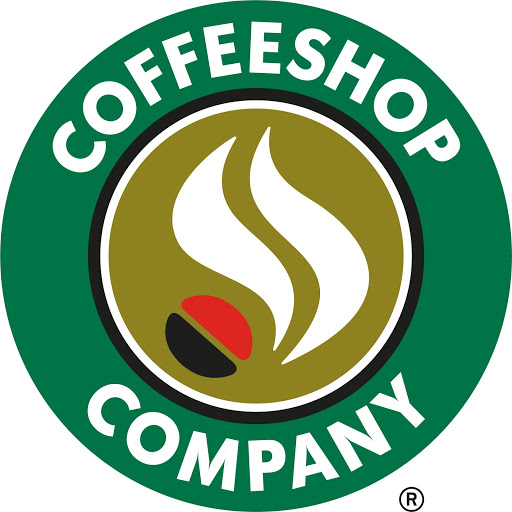 Coffeeshop Company SCS Multiplex