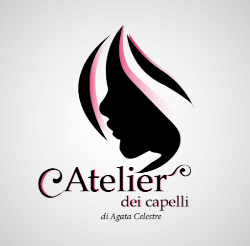 Atelier Dei Capelli - di Agata Celestre