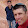 Rob Candland Rob Candland's profile photo