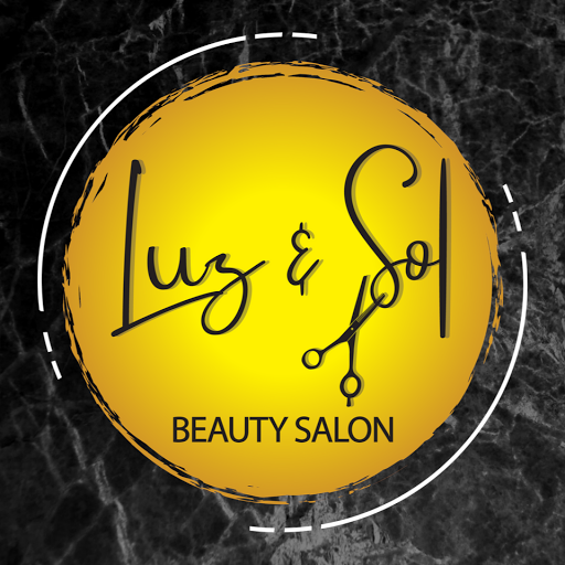 Luz & Sol Beauty Salon