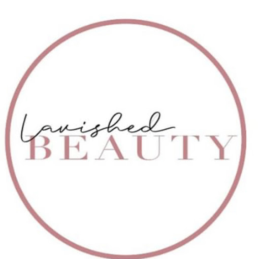 Lavished Beauty logo