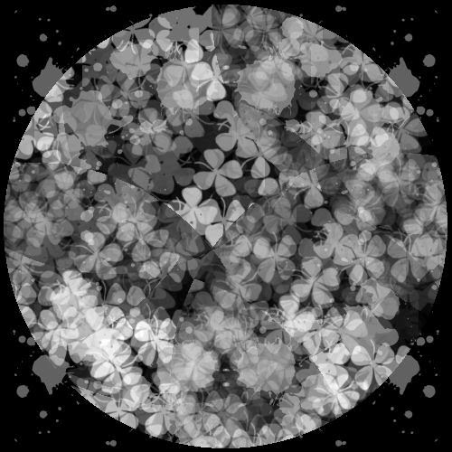 fairygemclovercircleblots.jpg