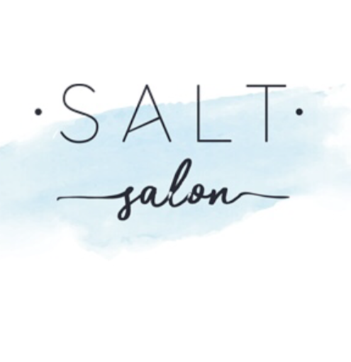 Salt Salon
