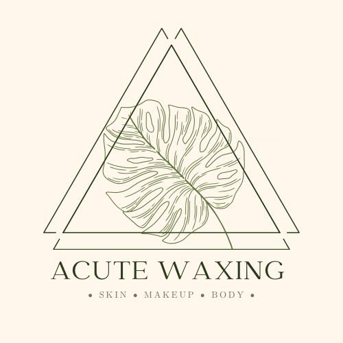 Acute Waxing