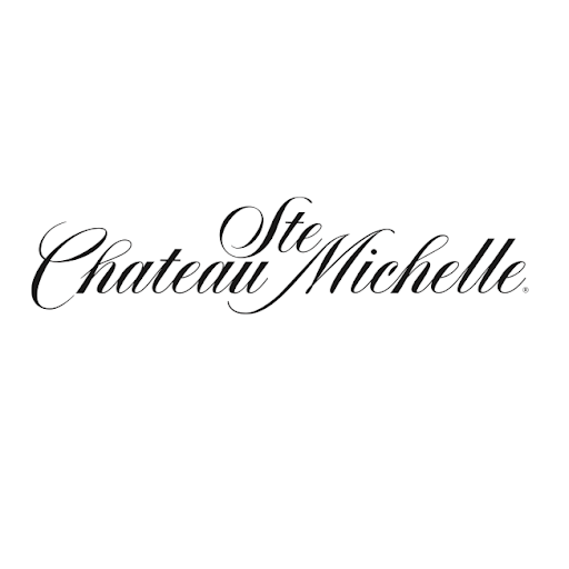 Chateau Ste. Michelle Winery logo