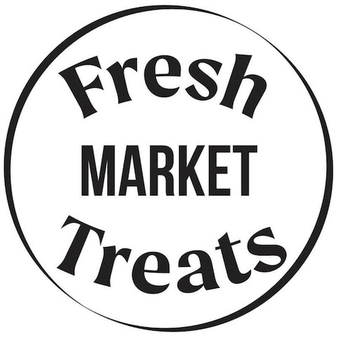 Fresh Market Treats