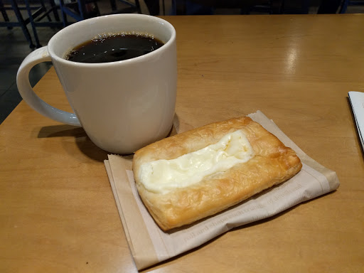 Coffee Shop «Starbucks», reviews and photos, 460 N Mathilda Ave, Sunnyvale, CA 94085, USA
