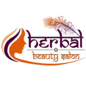 Herbal Beauty Salon NY, Valley Stream logo