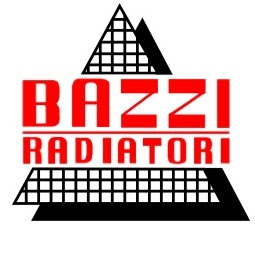 Bazzi Radiatori Di Bazzi & C. Snc