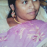 Jaya Madhuriravuri Profile