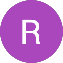 R M.,AutoDir
