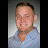 Matt Davis avatar image