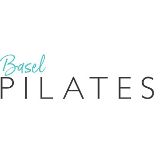 Basel Pilates logo