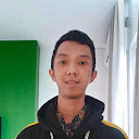 Dimar Hanung's user avatar