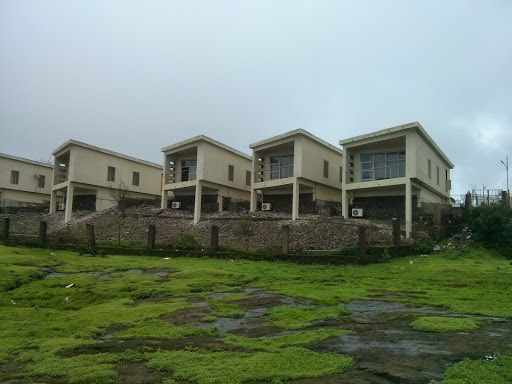 Malshej Ghat MTDC Resort, Malshej Ghat, post - Khubi , Tal - junner, Dist - Pune, Thitabi Tarf Vaishakhare, Maharashtra 421201, India, Indoor_accommodation, state MH