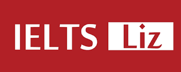 | 12 Best Online IELTS Preparation Apps/Websites | PrepareHOW