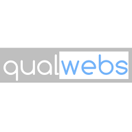 Dev Qualwebs's user avatar