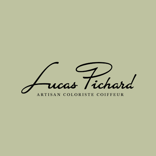 Lucas Pichard - Châtelet