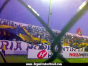 TORCIDA FÚRIA HORIZONTINA