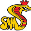 King Sam's user avatar
