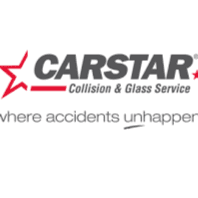 CARSTAR Hope - Hope Auto Body