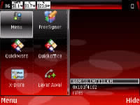 jbaktaskman2 Free Download JBak Taskman (full version): Task Manager for Symbian phones Multitasking optimization