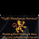 "Vigil's Handyman Services"