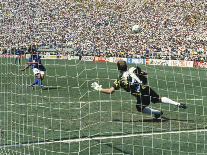 Roberto-Baggio-Italy-Brazil-World-Cup-19942_2393437