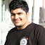 Mohit Gogri's user avatar