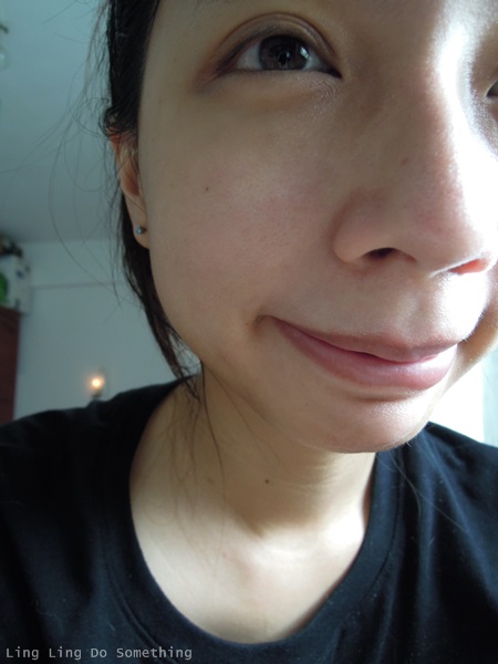 DSCN0908.JPG