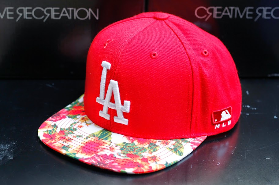 08/8:Mũ nón lưỡi trai Snapback Việt Nam xuất khẩu VNXK Mỹ Song Ji Hyo Running Man - 35