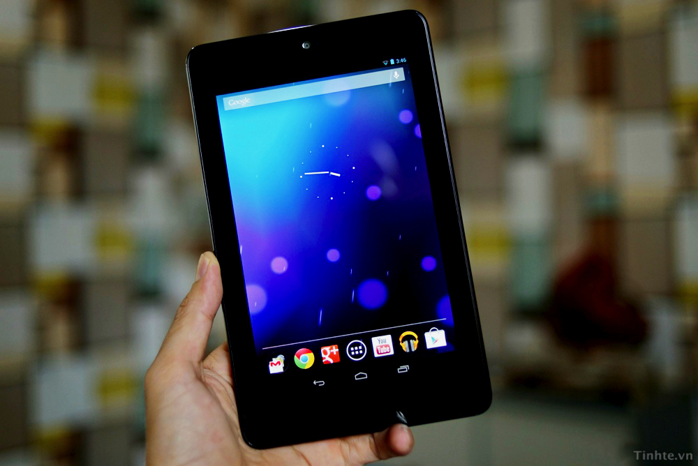 Nexus_7