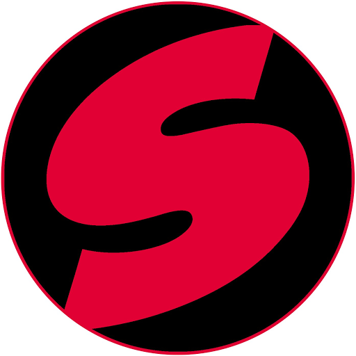Smith Music Group logo